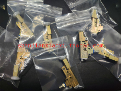 ASMKNSDISCOESECOE设备配件