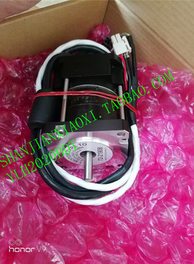 730 . 1165  53-00565  02-91639  24-40042  02-E31460 议价