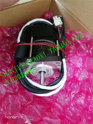 ASMKNSDISCOESECOE设备配件