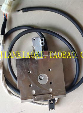 08888-0873  628.020 08890-1006 01-97505  02-87306 02-86573