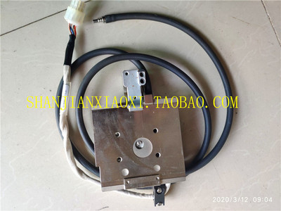 ASMKNSDISCOESECOE设备配件