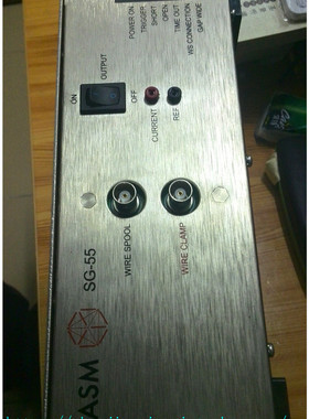 SG55 01-97596 01-97596-01，102401491 731.0447 商议价