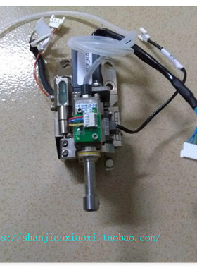 01-E13181  01-D13344  08-E01618  08-E01774-02 01-E03206