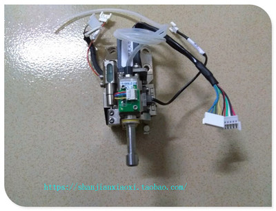 ASMKNSDISCOESECOE设备配件