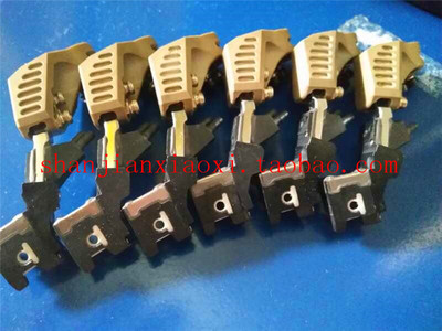 ASMKNSDISCOESECOE设备配件