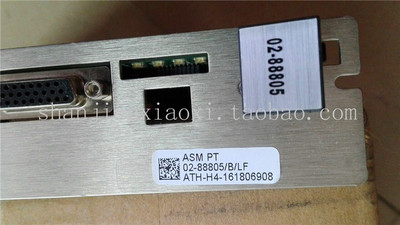 ASMKNSDISCOESECOE设备配件