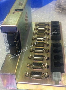 02-59716-01 01-E68359  AD50摆臂  VK332-5G-M5  议价