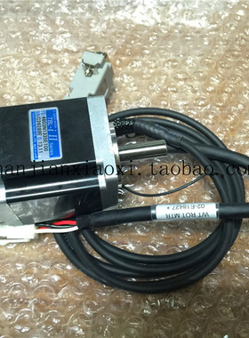TS4603N1335E100  议价