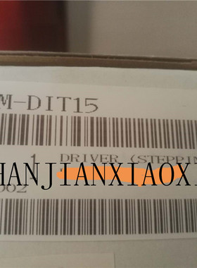 BA910M-DIT15  DAPCB0358  AK-BX910M  NCBZ-010044  NCBZ-010015