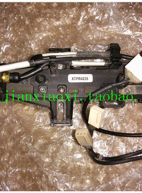 01-98475  01-D05053 S01-D91753  03-21649-01  03-20990-01议价