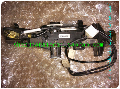 ASMKNSDISCOESECOE设备配件