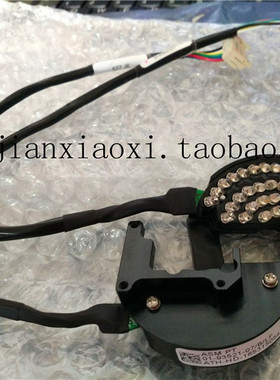 01-93521，01-93521-07 ，02-85660-07 侧光灯，议价