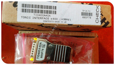 ASMKNSDISCOESECOE设备配件