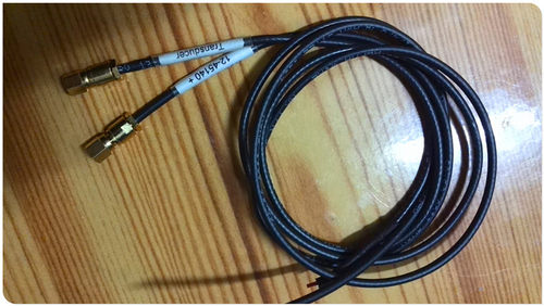 ASMKNSDISCOESECOE设备配件