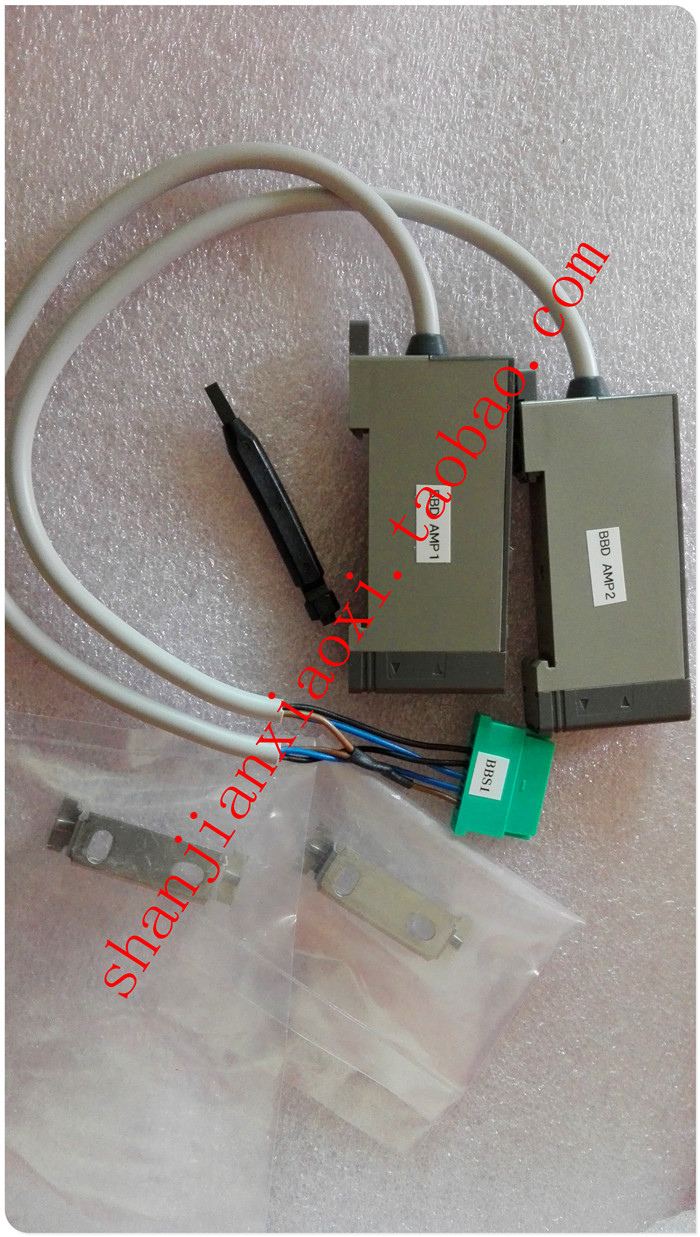 ASMKNSDISCOESECOE设备配件