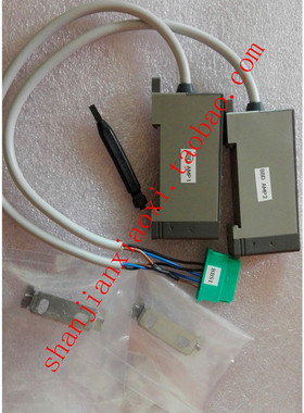 DBCHPFP3002  EHEM-920003, EHEM-920004  01-D09290 01-D09478