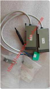 DBCHPFP3002 EHEM-920003, EHEM-920004 01-D09290 01-D09478