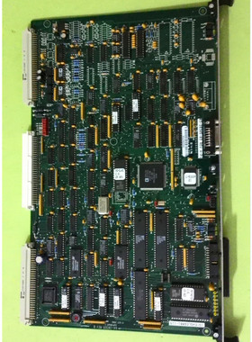 02-82388，01-E09261 02-91639 01-D09302  DBCHPFP2203 议价