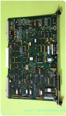 ASMKNSDISCOESECOE设备配件