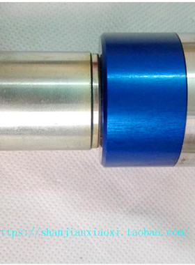 02-17543-07 03-21251-09 03-21251-37  S26-B06442  S02-43670