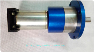 43670 S02 B06442 S26 21251 17543