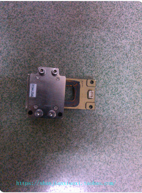 01-20342 01-20344，02-81485 01-F03314 12-F33345 02-E27556