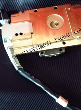 01-95832  01-95833+02-86601  S02-83964 02-85694 S01-D03960