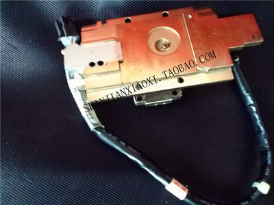 ASMKNSDISCOESECOE设备配件