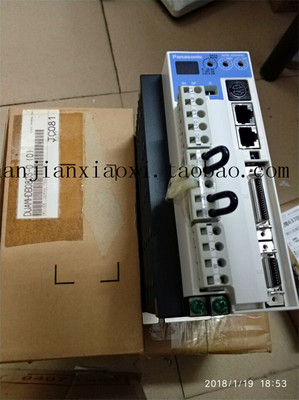 ASMKNSDISCOESECOE设备配件