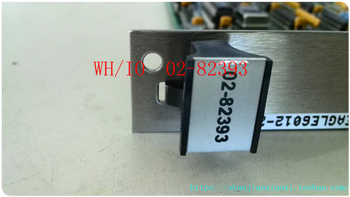 ASMKNSDISCOESECOE设备配件