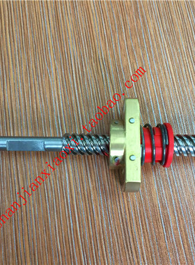 01-16225   01-D05076   01-D02871/01-97473    02-80945 议价