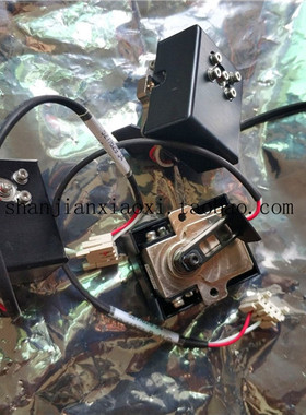 01-91747  C9831-9212HME   FBPCB-0233  LKKN-010077