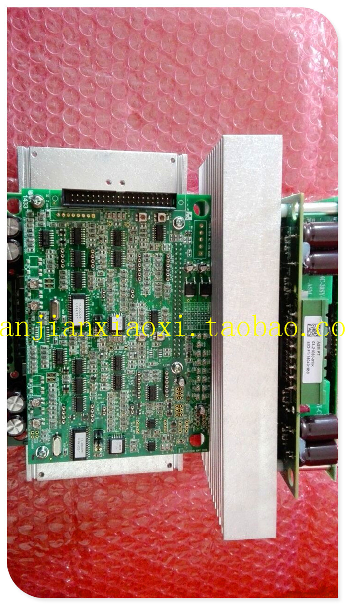 ASMKNSDISCOESECOE设备配件