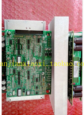 02-16784-04 AD8312 X驱动，商议价