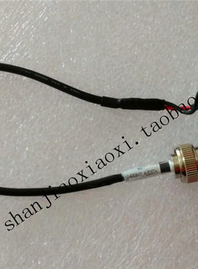 12-47835-03  地线 ，议价