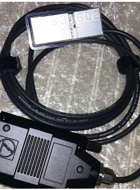 02-91200  03-29044  01-90687 LIF97W 20000KH，商议价