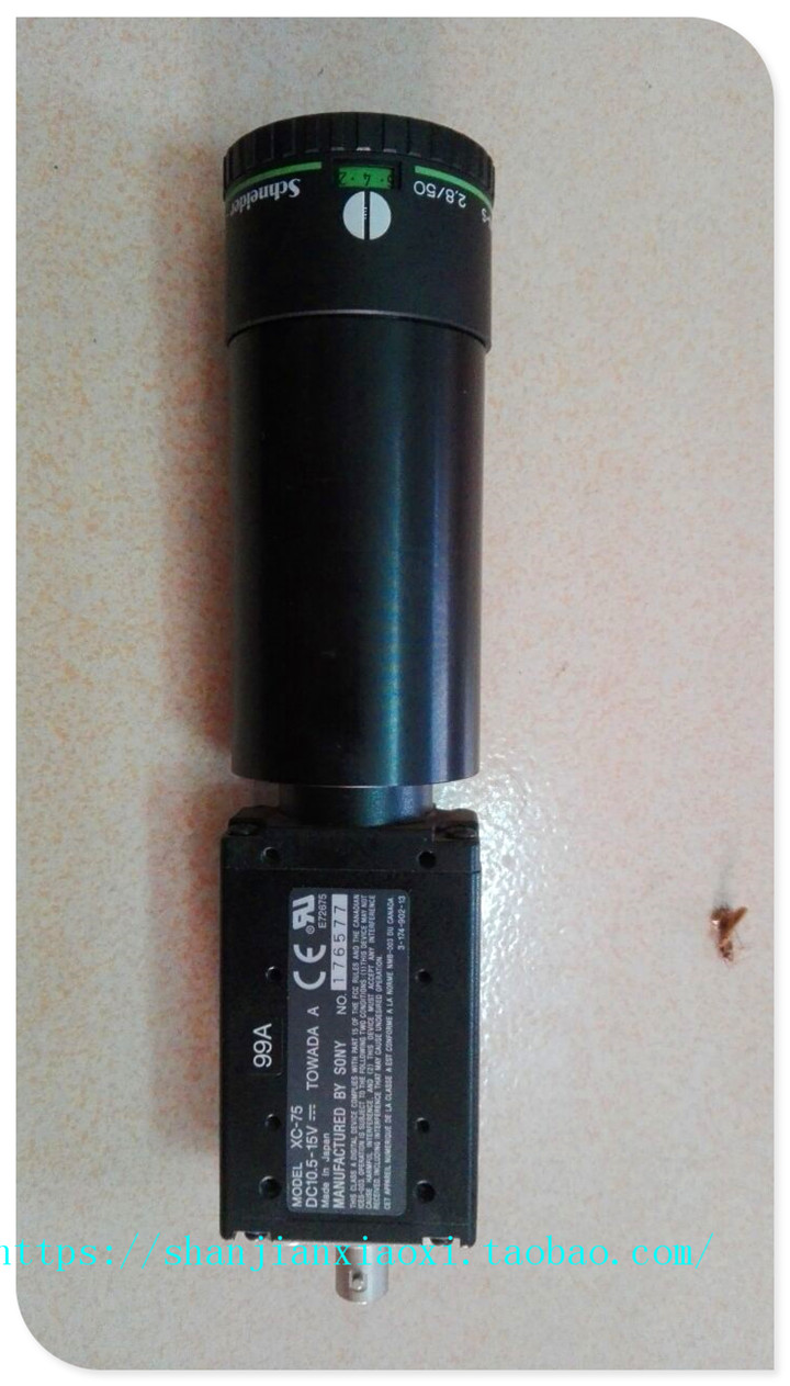 ASMKNSDISCOESECOE设备配件