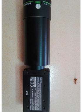 DBCHPFP1002 相机 XC-75 EJTM-010009  DEALMEB5001 EHEM-920003