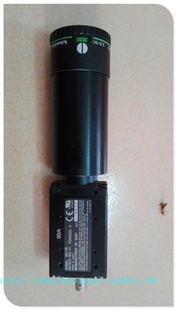 DBCHPFP1002 相机 XC-75 EJTM-010009 DEALMEB5001 EHEM-920003