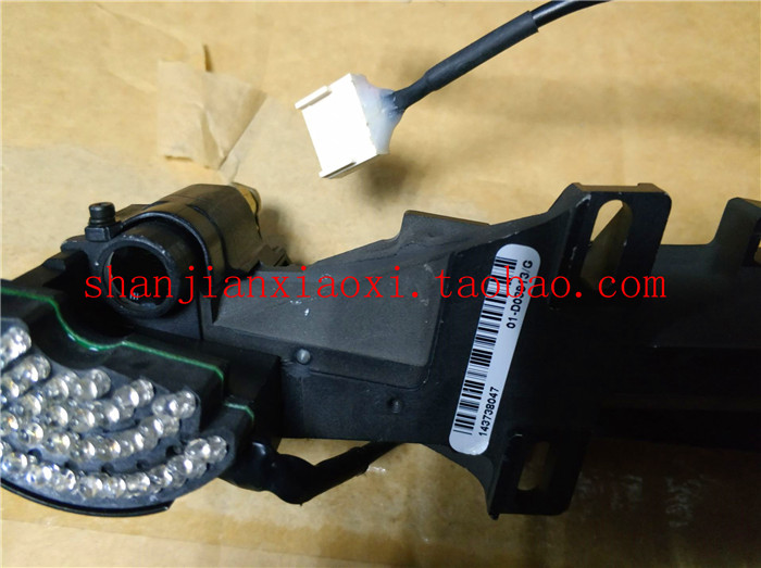 ASMKNSDISCOESECOE设备配件