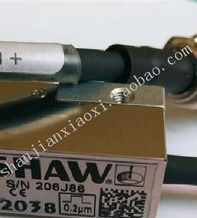 02-39639，02-39640,02-39641 02-84157-01 02-E17536 01-61157