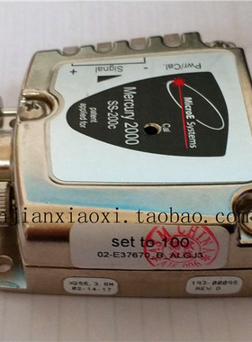 02-E37699  02-E37670  07-L01182  07-L00673    02-77785  议价