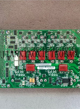 03-21710-01 02-70705-01 议价