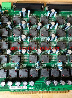 03-20990-01 02-E29694 A9541-2068 03-21519-03 03-21698-01