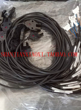 02-38093   EJTM-910035  EJTM-910038-1  EJTM-910037 02-38093