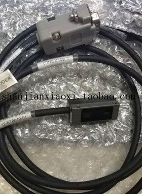 12-E78649-03 02-E12085 12-E81036-03  02-72234 感应器