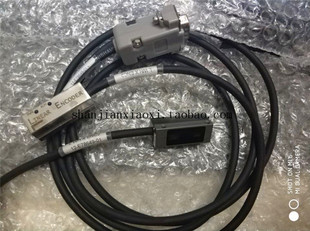 12-E78649-03 02-E12085 12-E81036-03  02-72234 感应器