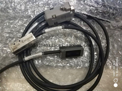 ASMKNSDISCOESECOE设备配件