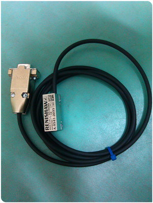 ASMKNSDISCOESECOE设备配件