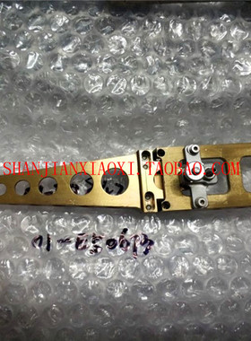 01-E50673  MQDB045D1A34    MQDB025D1A04  MQDB025D1A34 议价